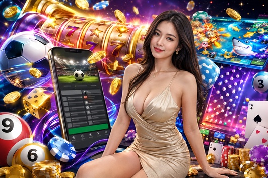 koxbet