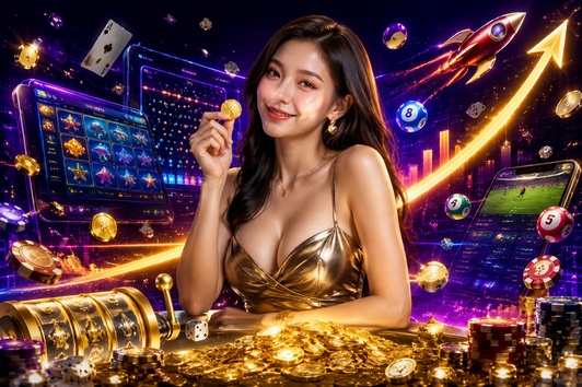 koxbet