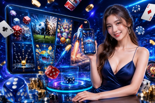 koxbet