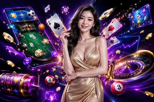 koxbet