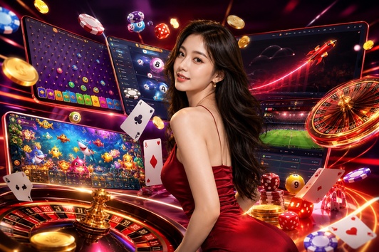 koxbet