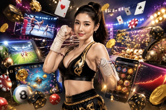 koxbet
