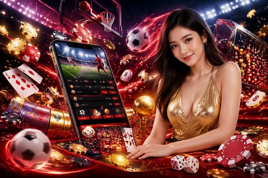 koxbet
