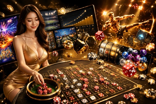 koxbet