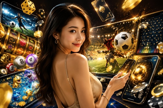 koxbet