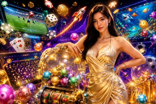 koxbet