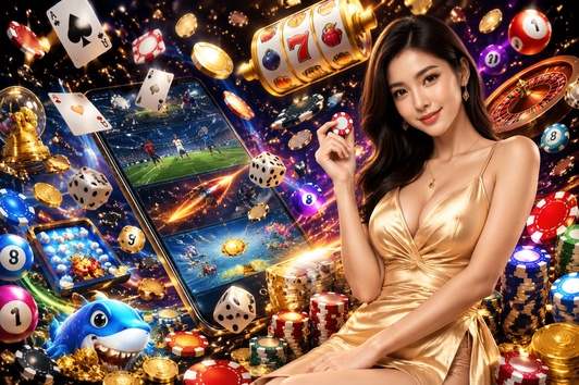 koxbet