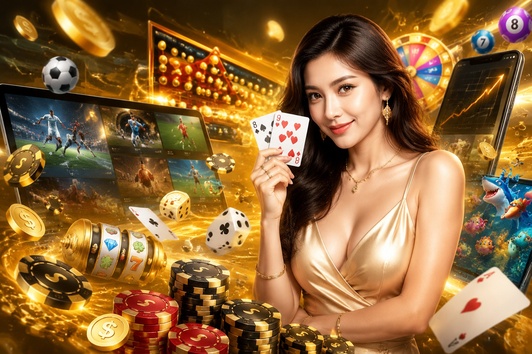 koxbet