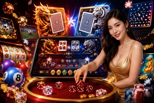 koxbet