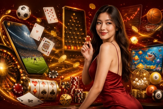 koxbet