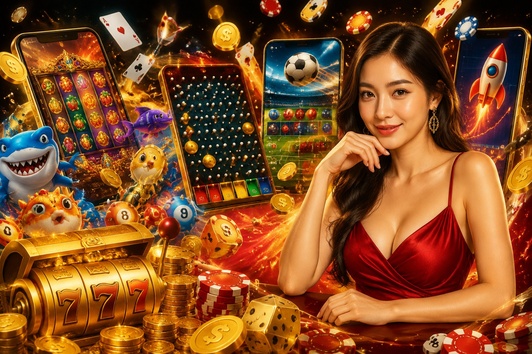 koxbet