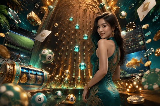 koxbet