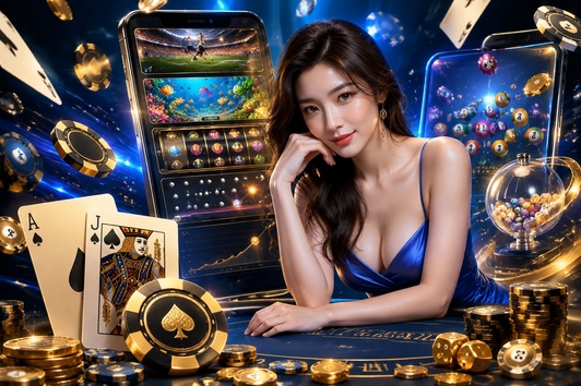 koxbet