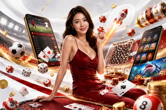 koxbet