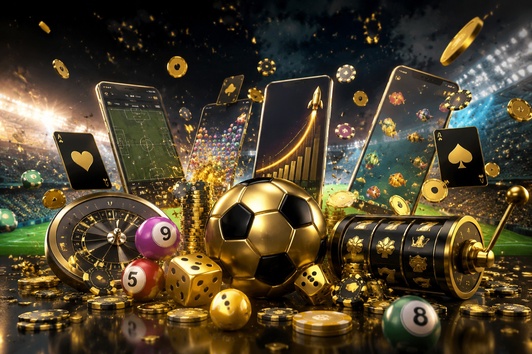 koxbet