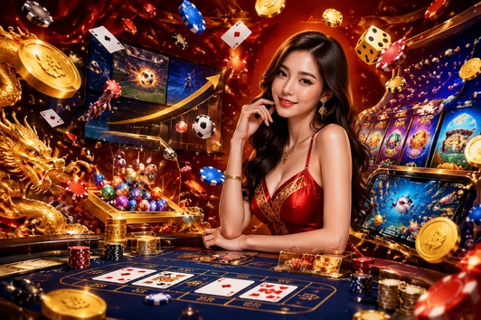 koxbet