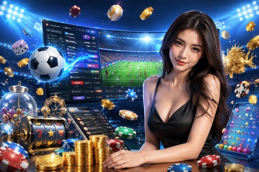 koxbet