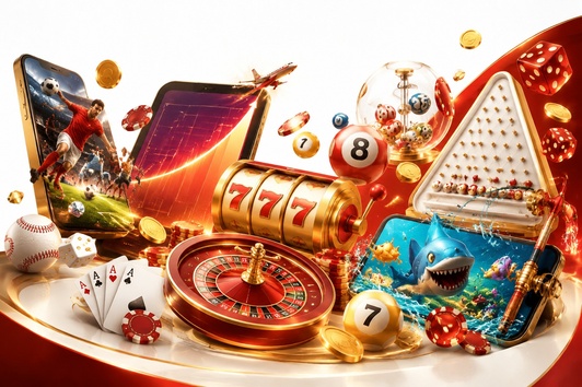 koxbet