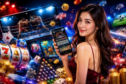 koxbet