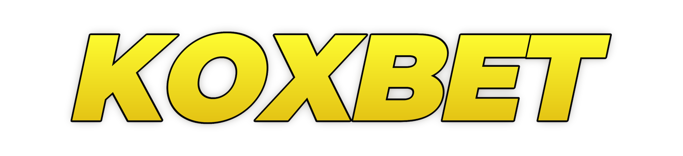 koxbet